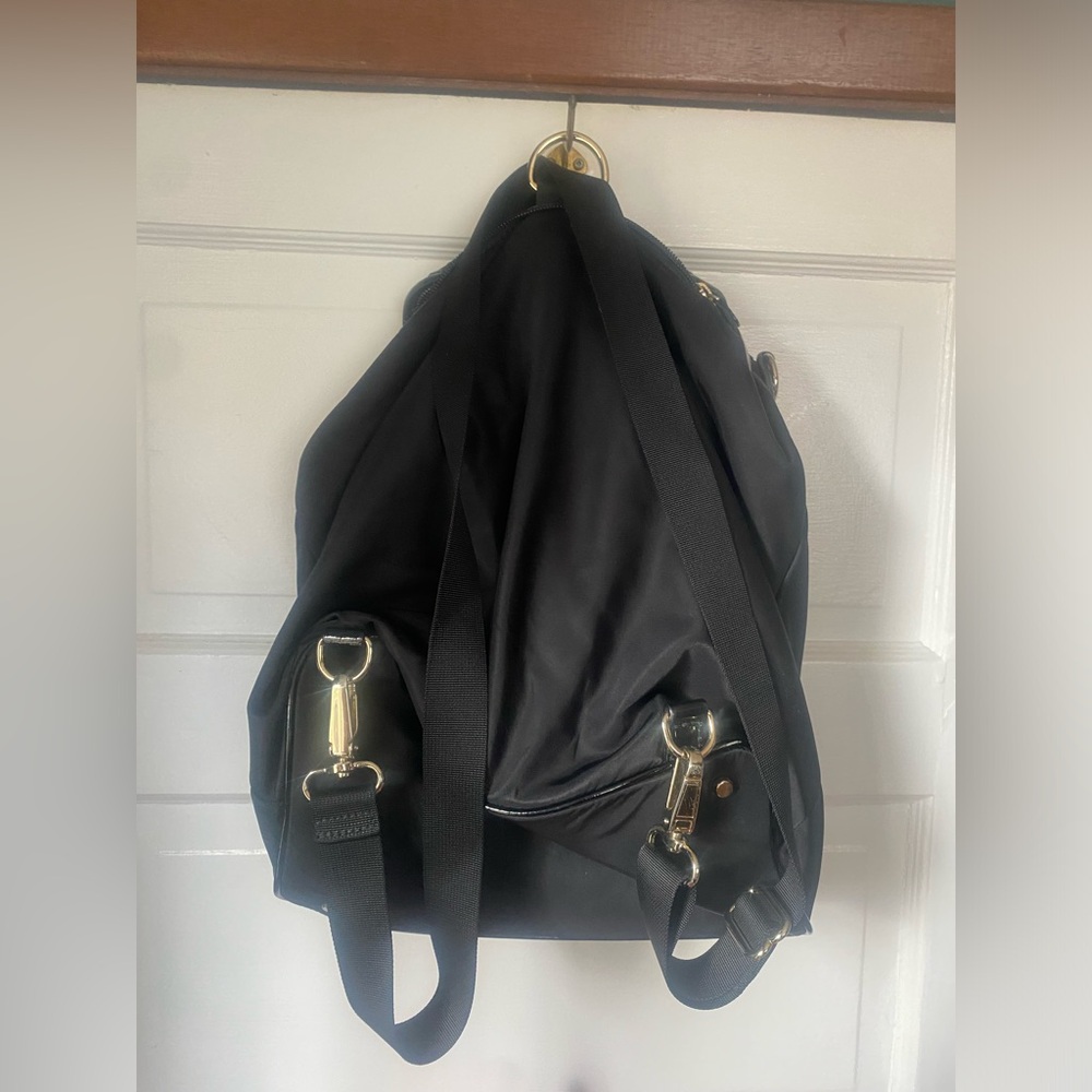 Kate Spade Backpack - Picture 2 of 6